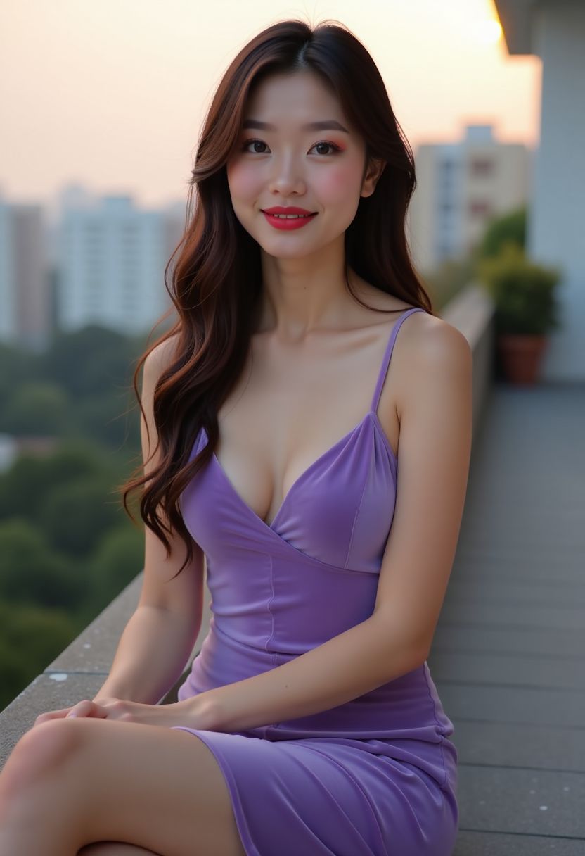 麻花传剧音乐解析
