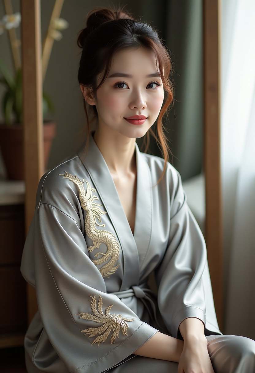 麻花传剧音乐现场