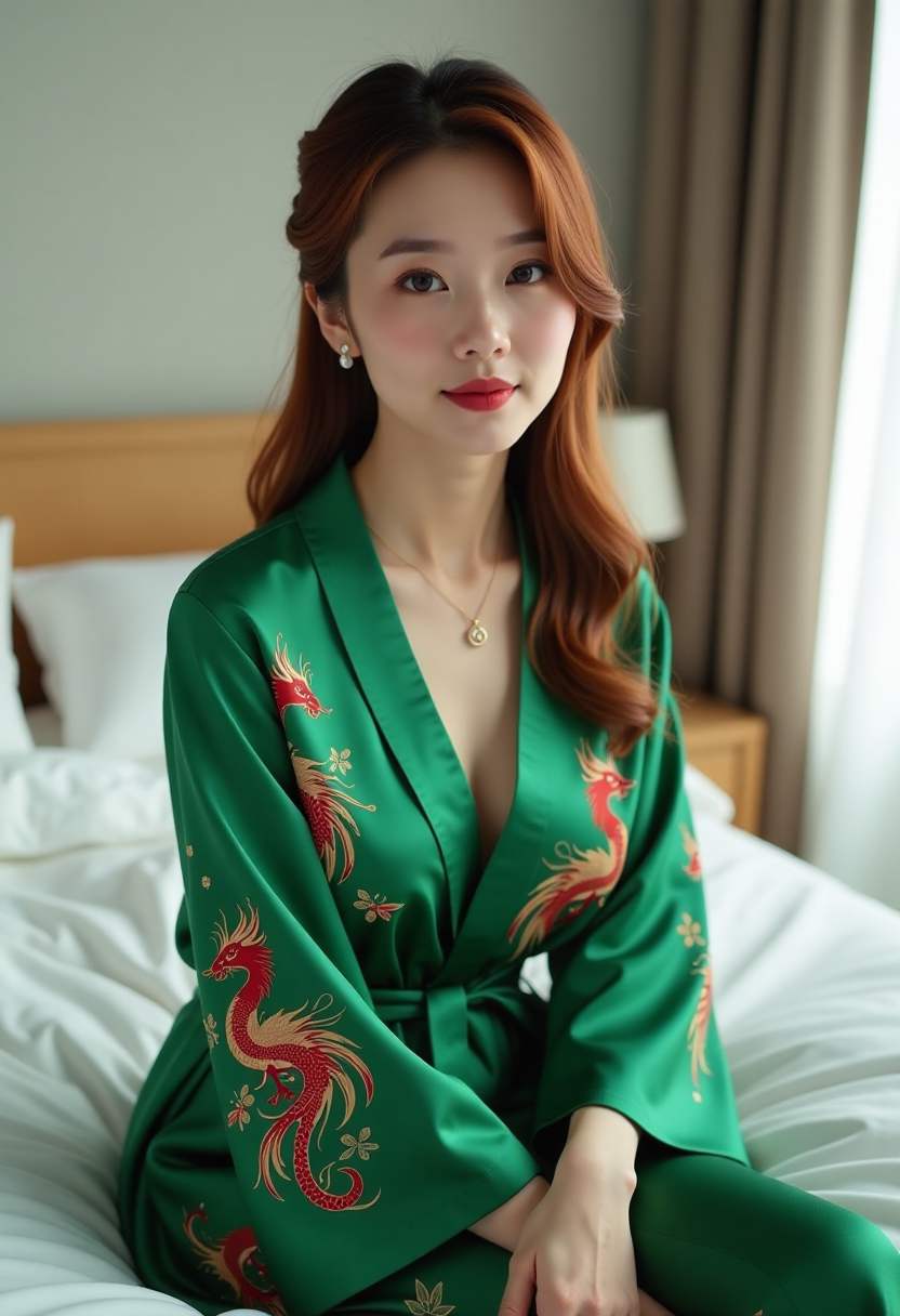 麻花传剧舞台剪辑