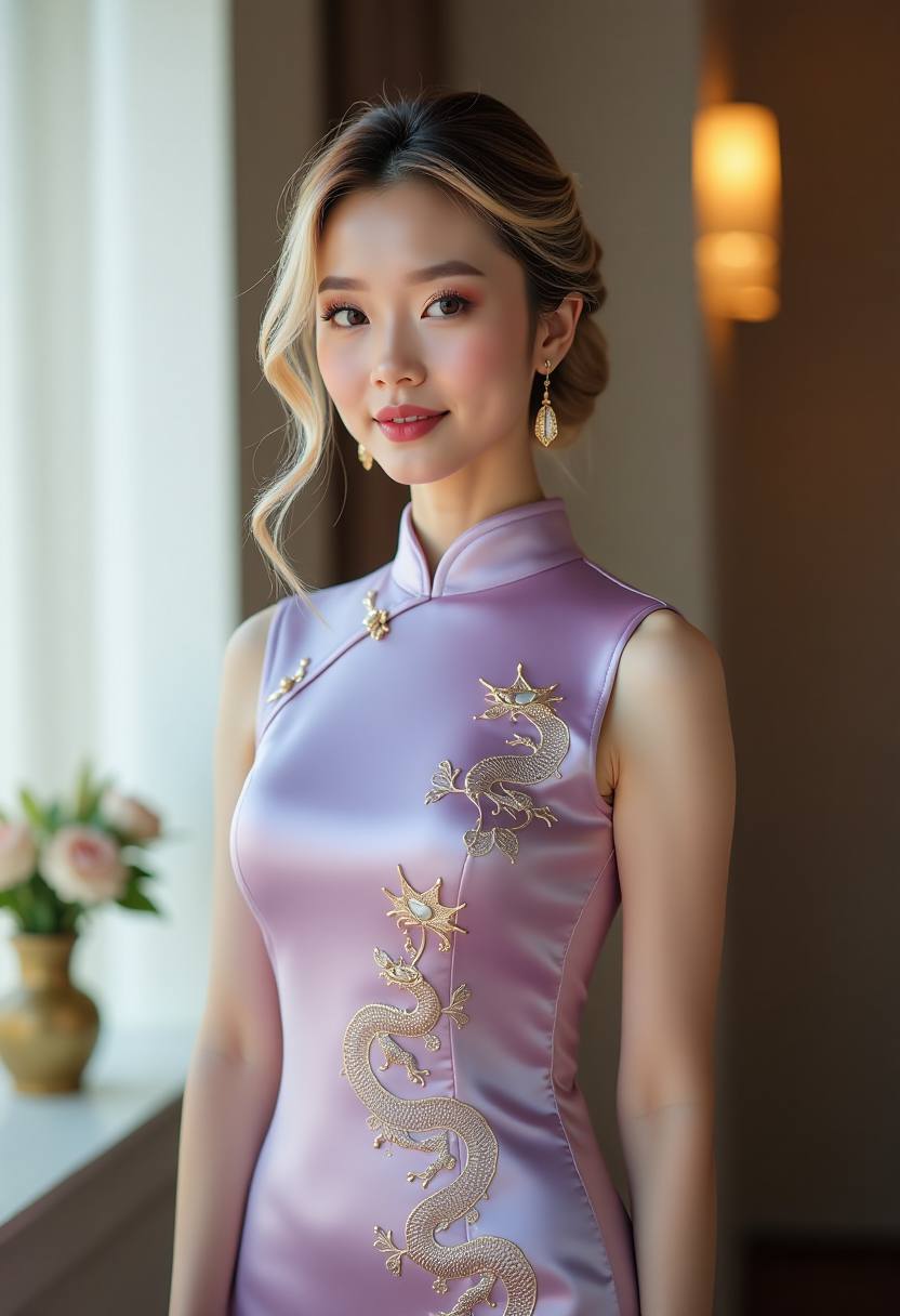 麻花传剧舞台纪录